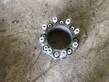 Fendt Fendt Spurverbreiterung ein Paar 14 cm