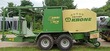 Krone Krone Combi Pack Multi-Cut 1500V