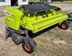 CLAAS Pick Up 300 Contour bj 2022