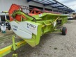 CLAAS Schneidwerk V750 7,5 m