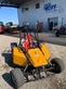 Sonstige Elektro-Buggy 50 km/h, 48 V