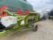 CLAAS Claas Schneidwerk C 450 mech. Haspelantrieb