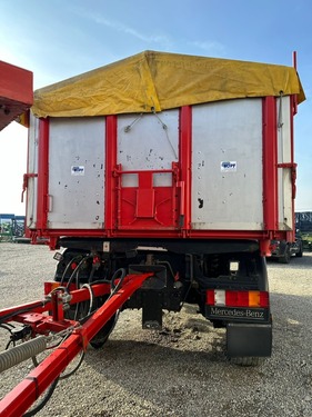 8627-9d5132bdfa5955eb45ef611a8691fca8-5818974