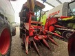 Kemper Kemper 360, 8 reihig für 492-498