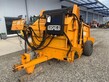 Lucas 310 S Silonet Castor G 