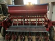 Sonstige Semeato Direktsaatmaschine SHM 17-13 