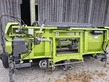 CLAAS Claas Pick Up 300 Active Contour
