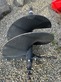 Sonstige Erdbohrer 600mm passend an HBG1500
