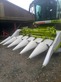 CLAAS Conspeed 6-75 FC, 6-reihig 75cm für Lexion