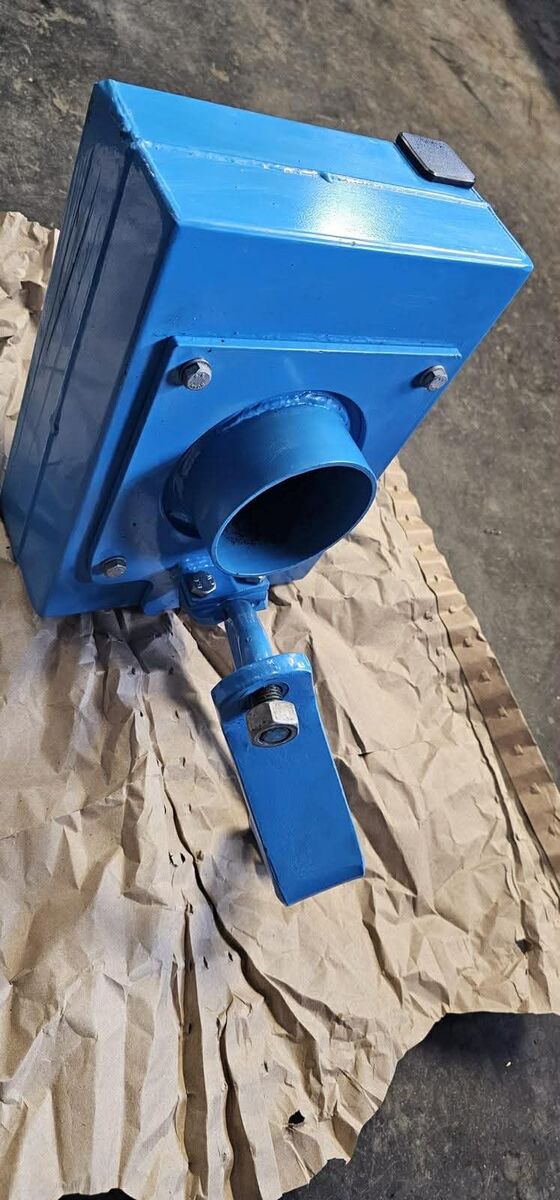 Monosem Bienenkit Monosem 2