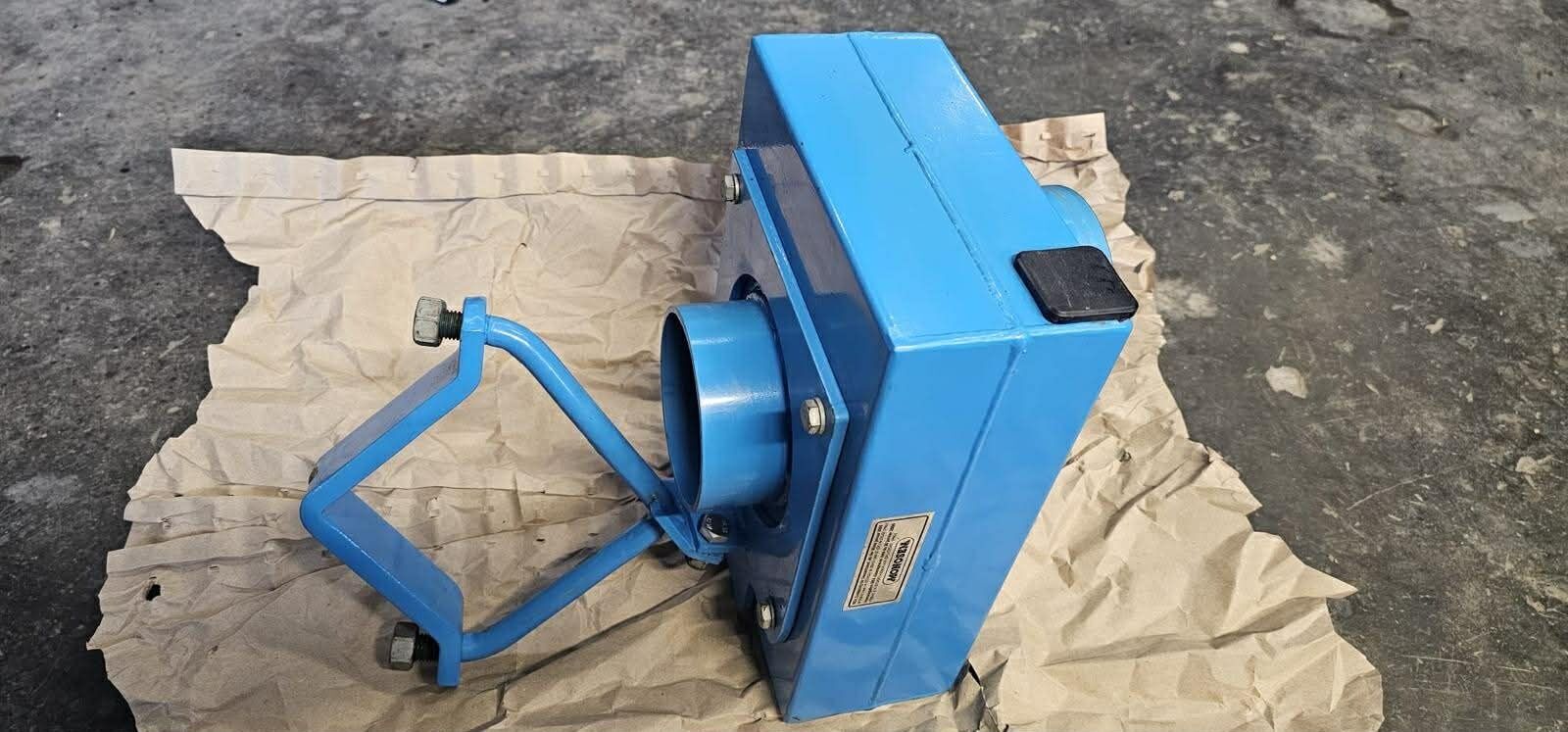 Monosem Bienenkit Monosem 3