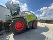 CLAAS 950 Premium Line 