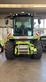 CLAAS Claas Jaguar 860 NEU Jubiläumspaket 50 Jahre