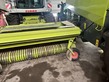 CLAAS Pick Up 3,0m HD bj 2005