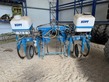 Bremer Bremer Grubber 3,0 m Mulchsaat, Demeter