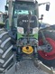 Fendt Fendt 718 Vario TMS Motor und Triebsatz NEU FH /