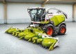 CLAAS Jaguar 970 Premiumline