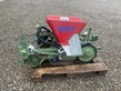 Nodet Säkasten Planter II 