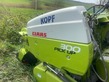 CLAAS Pick up 300 Pro T