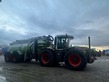 Sonstige Claas Xerion 3300 Trac VC Kaweco 22500 K80 Prits