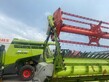 CLAAS Rapstrenner links oder rechts neue Generation