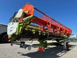 CLAAS V750 7,5 m Schuhmacherausführung Landwirtmaschin