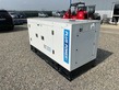 Sonstige Plus Power Notstromaggregat 