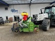 Celli Umkehrfräse Thor 255 mit APV PS 120 M1