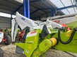 CLAAS Conspeed 4-75 C linear Unterflurhäcksler