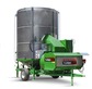 Sonstige Turbodry fahrbare Getreidetrocknung 8-100 m³ 