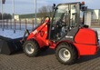 Sonstige 841 Kabine stage V mit Kubota Motor. Fin. ab 3,9