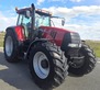 Case IH Case IH CVX 1170 Allrad, Load Sensing