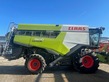8627-bc05821afa9caf17ac1bb6a72344deb2-5818971