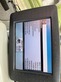 8627-bd238dd18451b7ff15c73bff6e4c1068-5806144