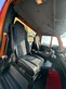8627-be7703805e3a38e2ad413bb53129dd20-5666795