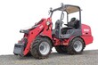 Sonstige 851 Bügel stage V,Kubota Motor NEU Fin. ab 3,9%