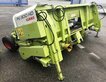 CLAAS Pick up 300 HD 