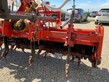 Rau Rotortiller Streifensaat