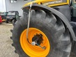 Sonstige Reifendruckregelanlage JCB 4220