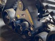 Sonstige Raupenlaufwerk NEU 680 mm passend an Alle