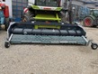 CLAAS Claas Schwad-Pickup 4m hydraulische Bänder, NEU