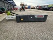 CLAAS Disco 3150 Heckmähwerk / Scheiben