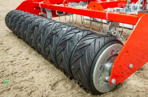 Sonstige Reitplatzplaner Profi 2020