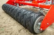 Sonstige Reitplatzplaner Profi 2020