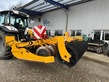 Agrisem Agrisem Maximulch Serie 3 Kombi 3,0 m