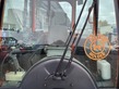 8627-c4f24320fc71234abb5c11c627b7ede9-5750435