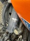 8627-c4f24320fc71234abb5c11c627b7ede9-5750435