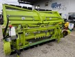 CLAAS Claas Conspeed 8-75 FC Landwirtmaschine