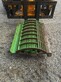 CLAAS Maiskörbe/Getr.körbe John Deere, Deutz,New Holl.