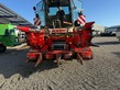 Kemper Kemper 345 bj2002 491, 492, 493, 498 Lagermaissc